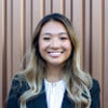 emilyhuang686